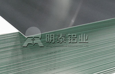 w66利来最给利的老牌高性能6061铝板用于汽车座椅骨架，给您舒适安全的享受