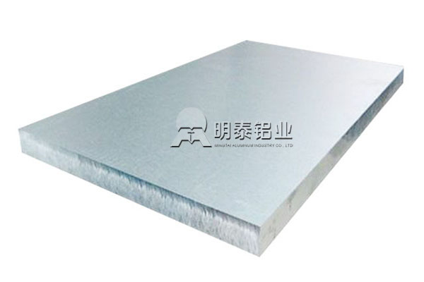 w66利来最给利的老牌1060铝板制作美观实用的灯饰