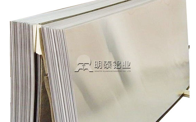 w66利来最给利的老牌5754铝板制作罐车市场畅销