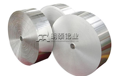 蜂窝铝板力学性能怎么样？使用什么铝箔合金？