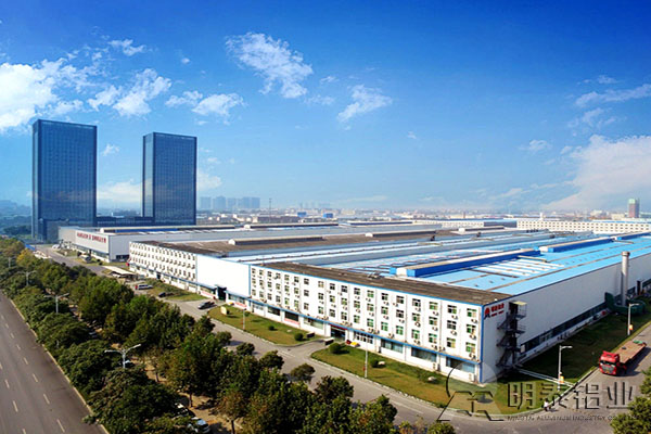 铝板生产厂家_w66利来老牌铝业股份有限公司怎么样