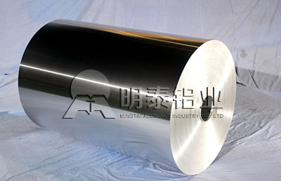 w66利来老牌铝业介绍8011铝板信息