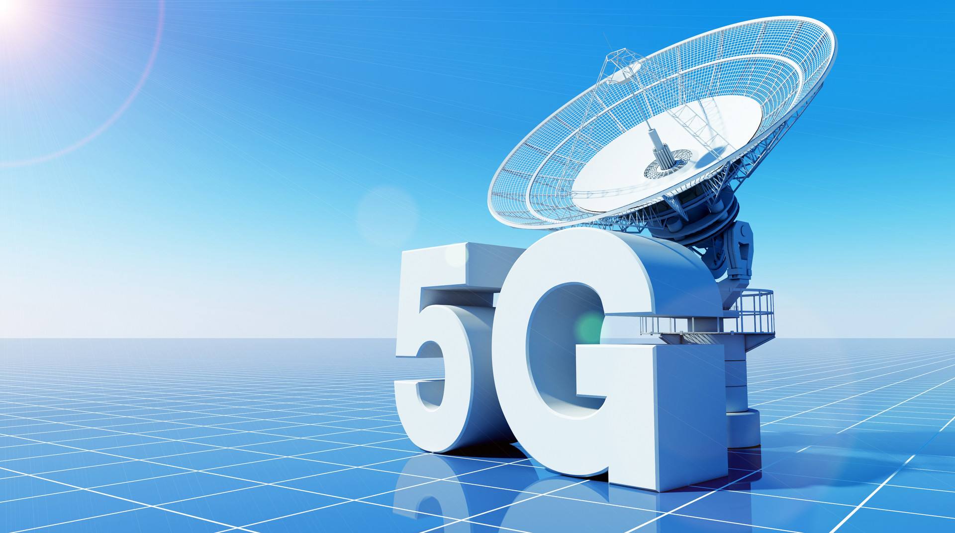 5G通讯盖板散热片用3003铝板怎么样？厂家直销价格多少？