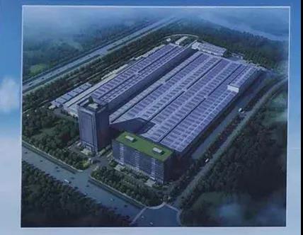 铝板厂家_布局3C超硬材料，谋求产品再升级