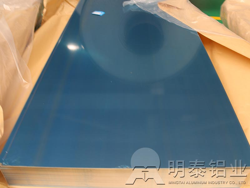 w66利来老牌铝业山东6061t651铝合金供应商