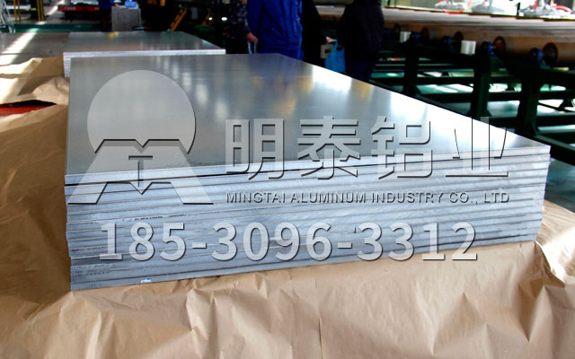 郑州w66利来最给利的老牌交通新材料有限公司入选这一国家级名单