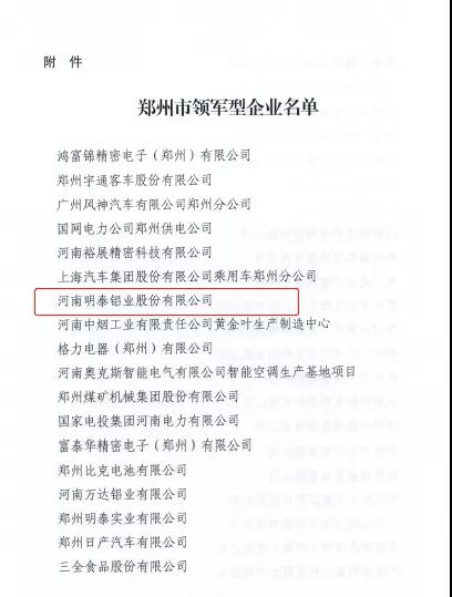 w66利来最给利的老牌铝业铝板厂家