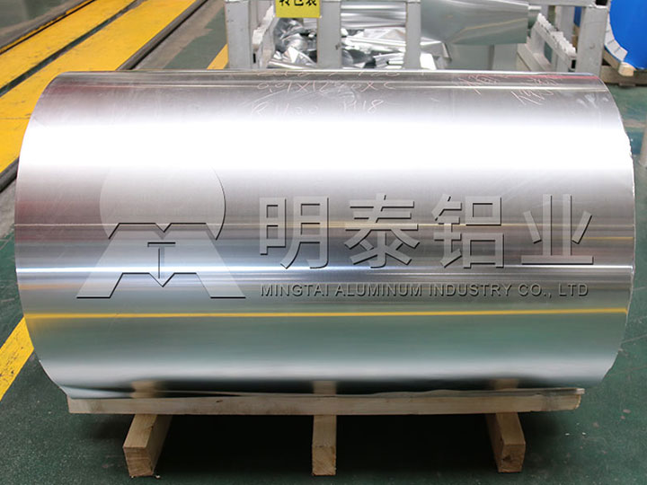 河南厂家盘点5083铝卷性能、规格、价格，点击了解