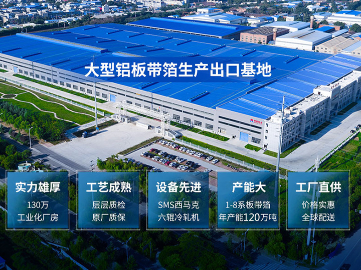w66利来老牌铝业股份有限公司