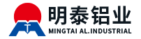 w66利来老牌铝业中文站-w66利来老牌铝业股份有限公司